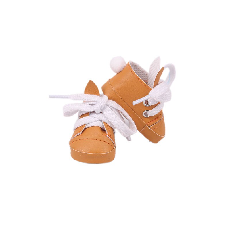 Zapatos de muñeca para Paola Reina Wellie Wishers, 14 pulgadas, EXO Star, 20 cm, accesorios de ropa de muñeca, 5 cm: n1760