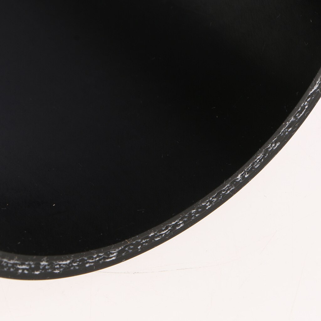 2 to 2.5 inch 51mm-63mm Straight Silicone Reducer Turbo Hose Kit Coupler