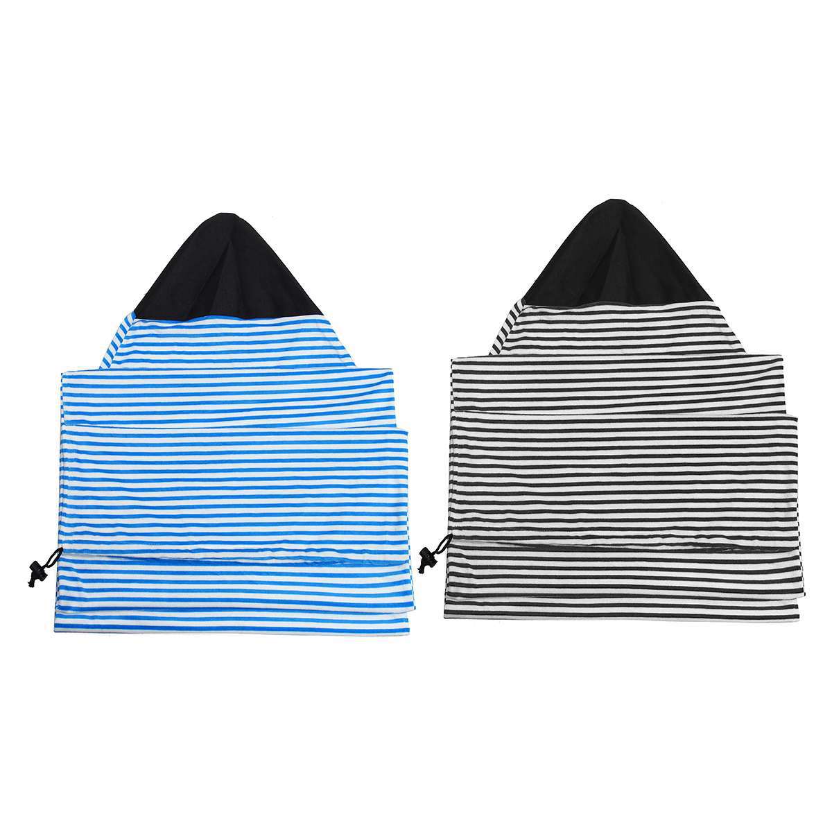 Surfboard Cover Protective Surf Board Cove Socks Quick-Dry Snowboard Storage Bag Case for Surfing Sports Accessories