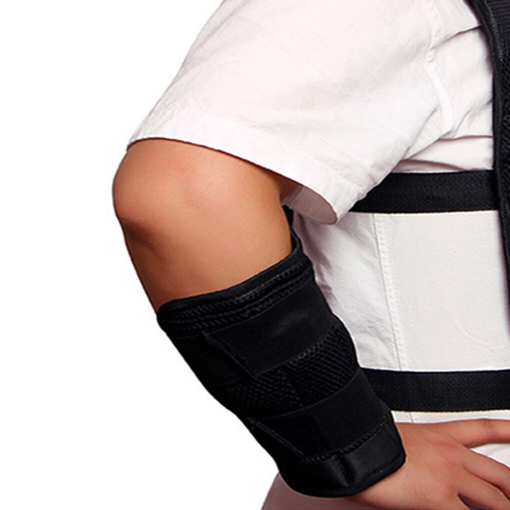 1 Paar Verstelbare Gewicht Band Zandzak Krachttraining Gym Fitness Gear Been Enkel/Arm Been Gewichten Atletiek training