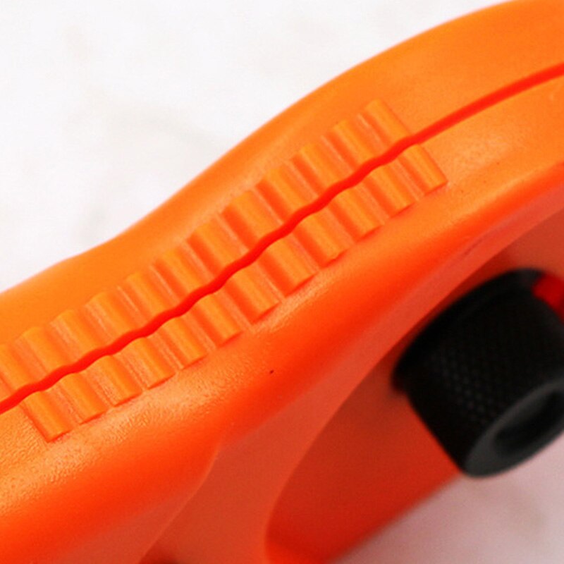 45mm Rotary Cutter and Replacement Rotary Cutter Blades Crafting Sewing Quilting Fabric Cutting Craft Tool (11 Pcs)