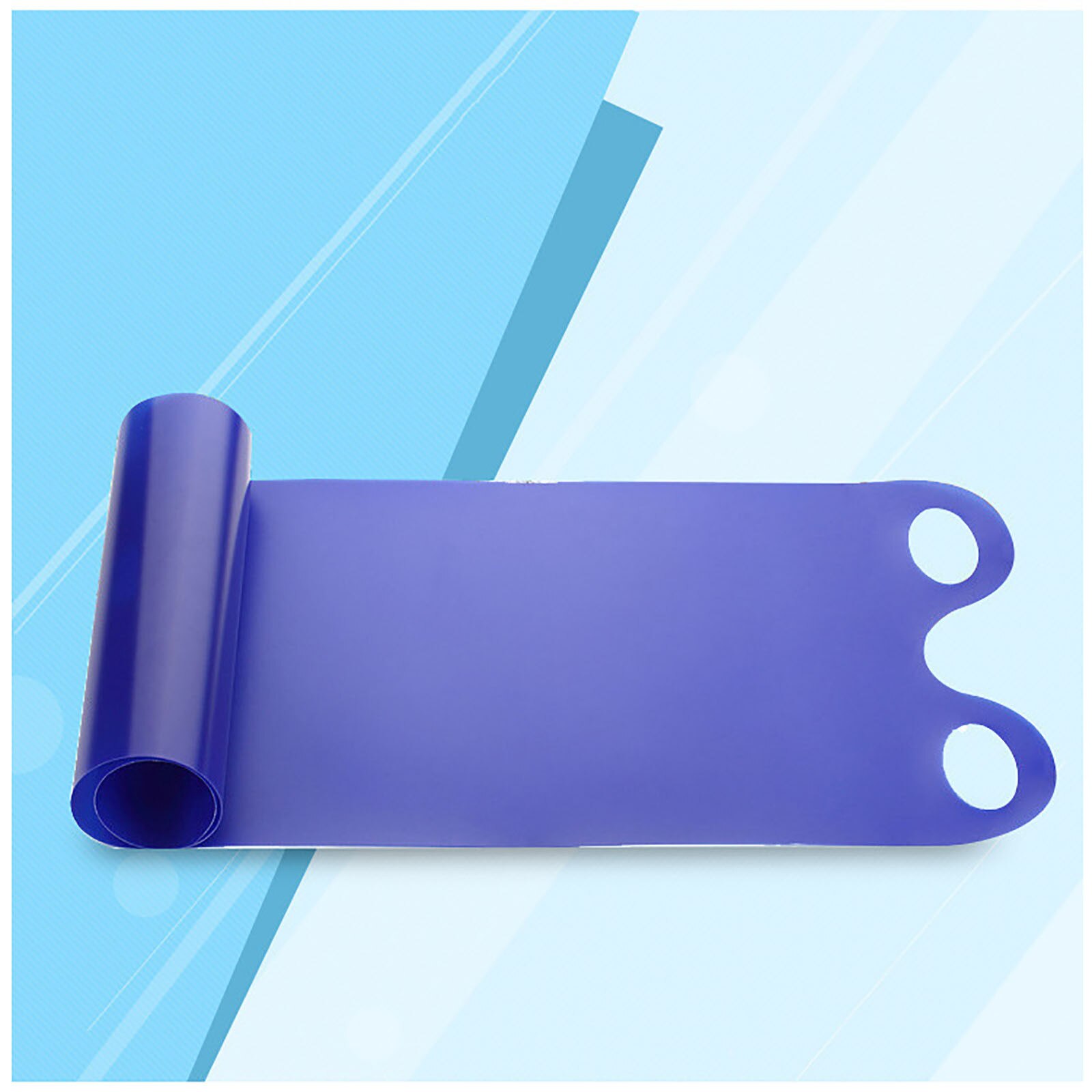 Adult Snowboard Kids Gazon Ski Pad Slee Board Duurzaam Outdoor Winter Plastic Snowboard Snowboard Slee Voor Kinderen F4