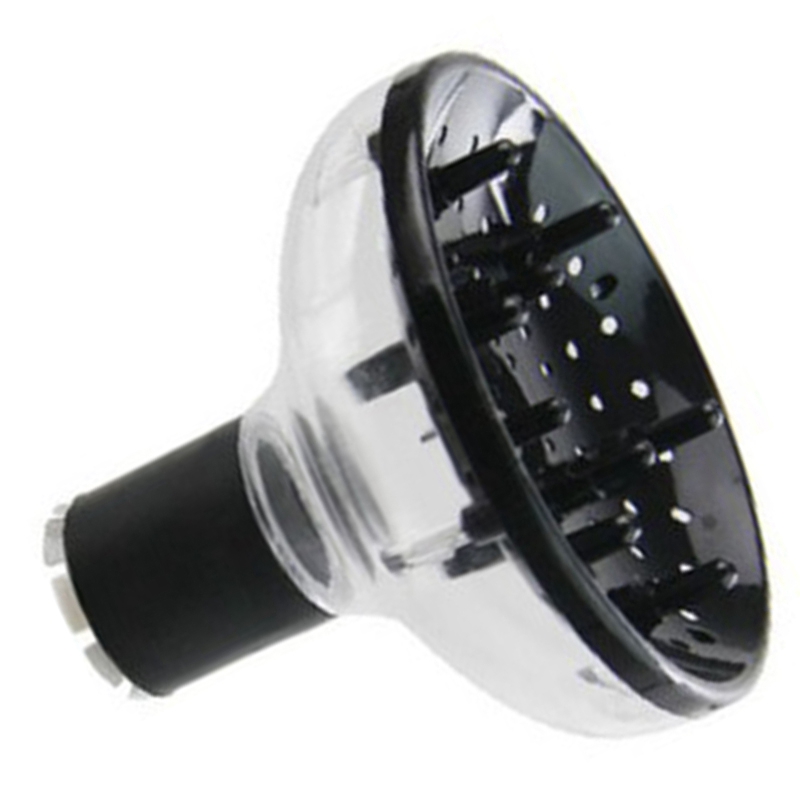 Haar Krullen Diffuser Cover Diffuser Schijf Kappers Föhn Kap Krullend Haarverzorging Föhn Krullend Drogen Blower Haar Krultang