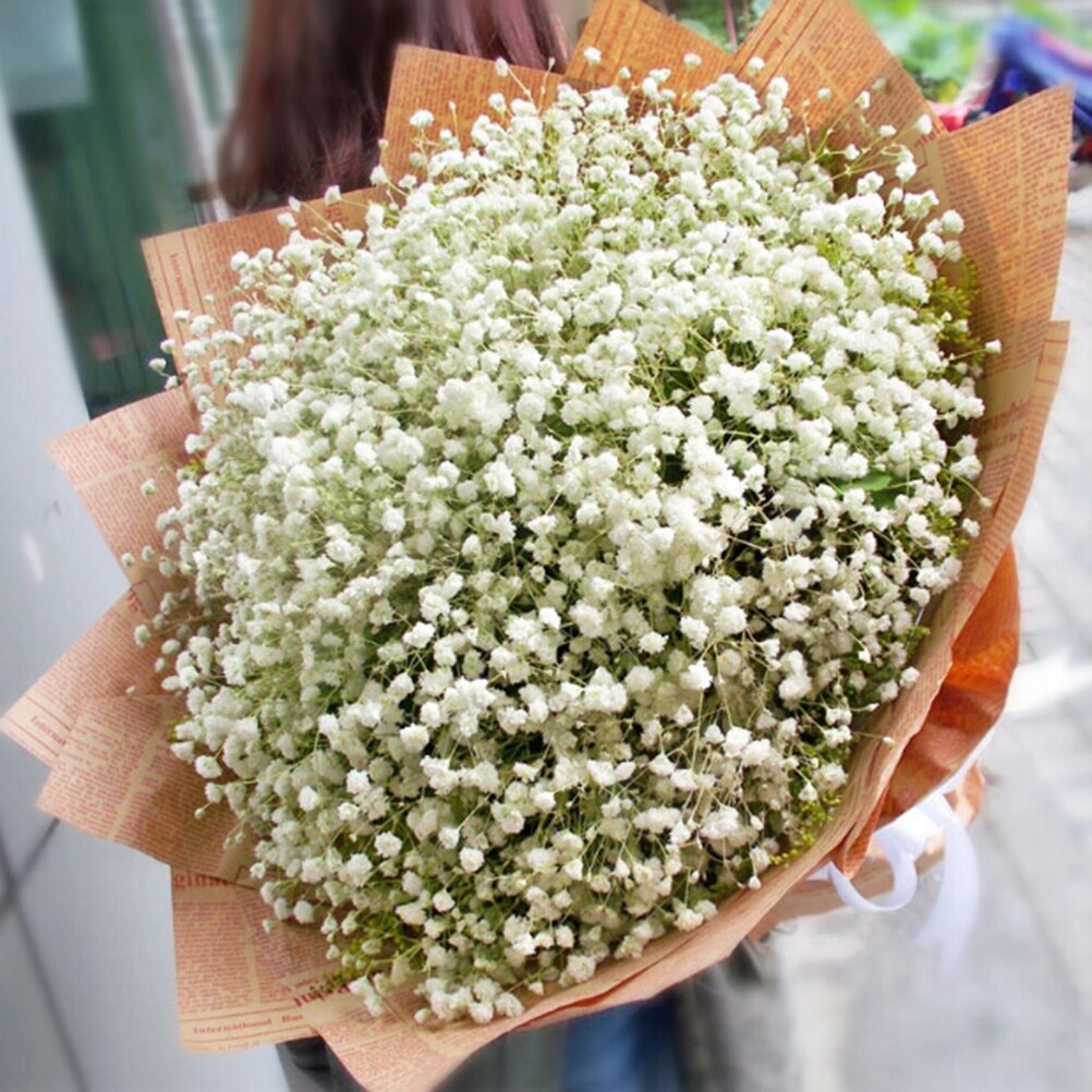 Paquete de papel de envolver de periódico Vintage, cubierta de libro artesanal, envoltura de papel Kraft, accesorios de embalaje, 52x75cm, 1 unidad