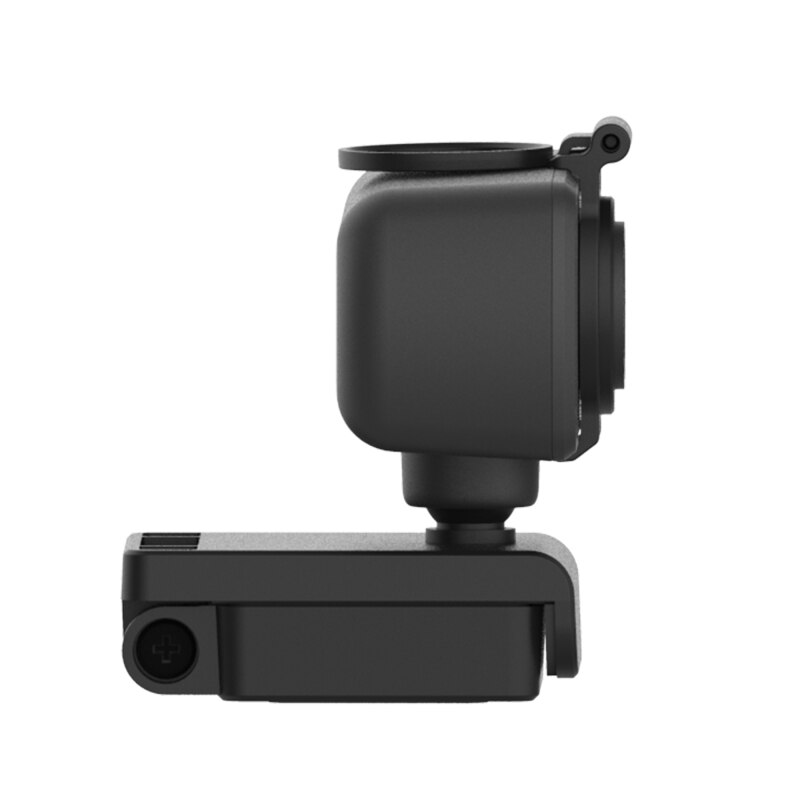 Webcam d'ordinateur avec Microphone intégré 2K Full HD No 1080P grand écran vidéo travail maison accessoires USB Web caméra pour PC Linux