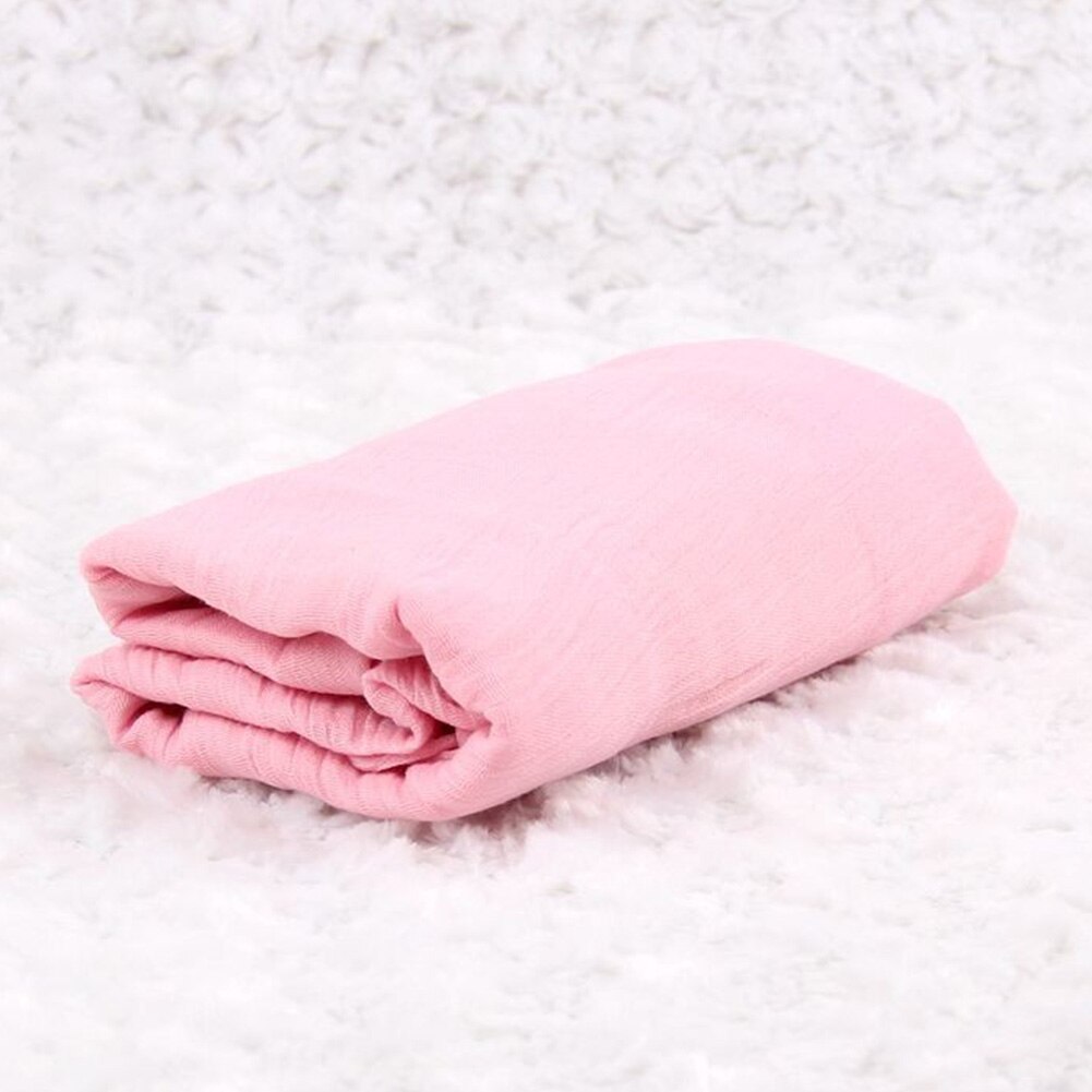 Toile de fond pour bébé fille