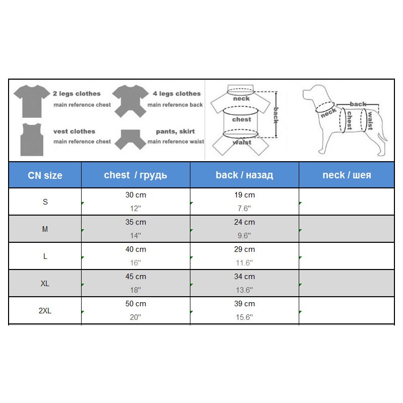 Vêtements pour animaux de compagnie "j'aime maman" imprimé chien chat vêtements t-shirts été respirant coton T-shirt pour chaton chats chiot petits chiens