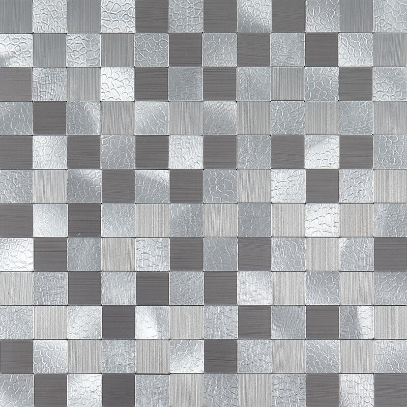 Metall Aluminium Tafel aufbringen küche fliesen 3D wasserdicht und feuerfeste Restaurant Bar Veranda hintergrund selbst-Klebstoff Zauberstab aufkleber: F
