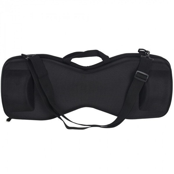 Scooter Transport Bag Iwatboard Ixl Iwatmotion Zwart Nylon