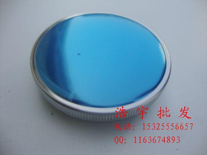 Motoraccessoires 185f mz175 mz360 benzinemotor brandstoftankdop