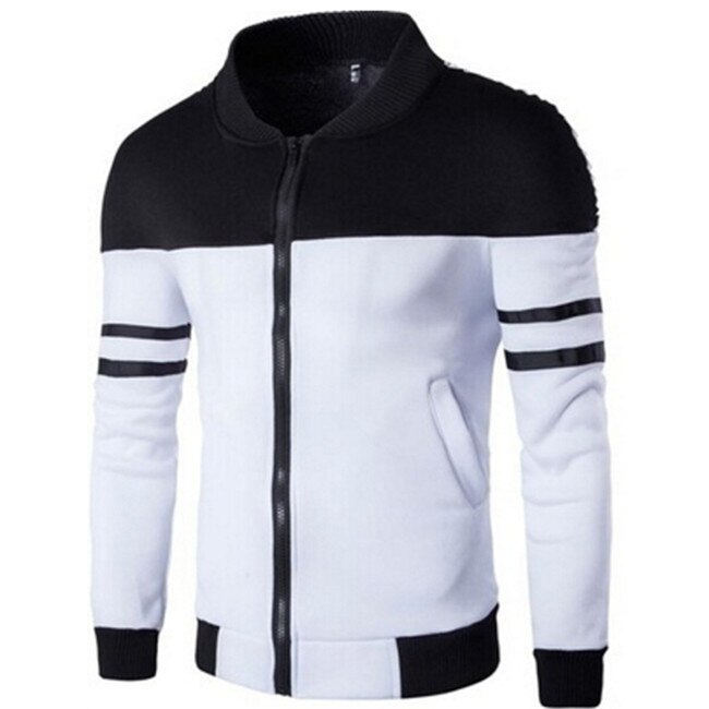 Heren Suède Jas Bruin Groen Casual Plus Maat Blazer