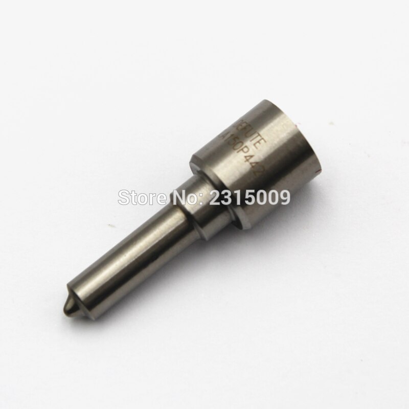 The original DSLA150P442 diesel fuel injection nozzle is of