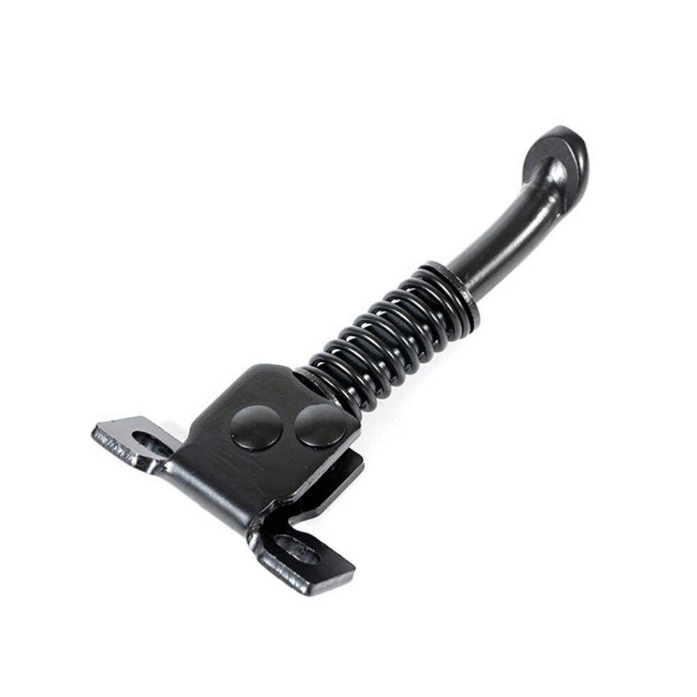 1pc Practical Reusable Durable Lightweight Stand Holder Scooter Kickstand Co-worker Family Friends