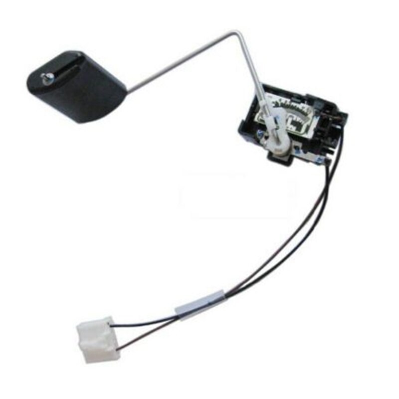 Automobile Fuel Level Sensor for KIA RIO / HYUNDAI ACCENT 94460-1G500