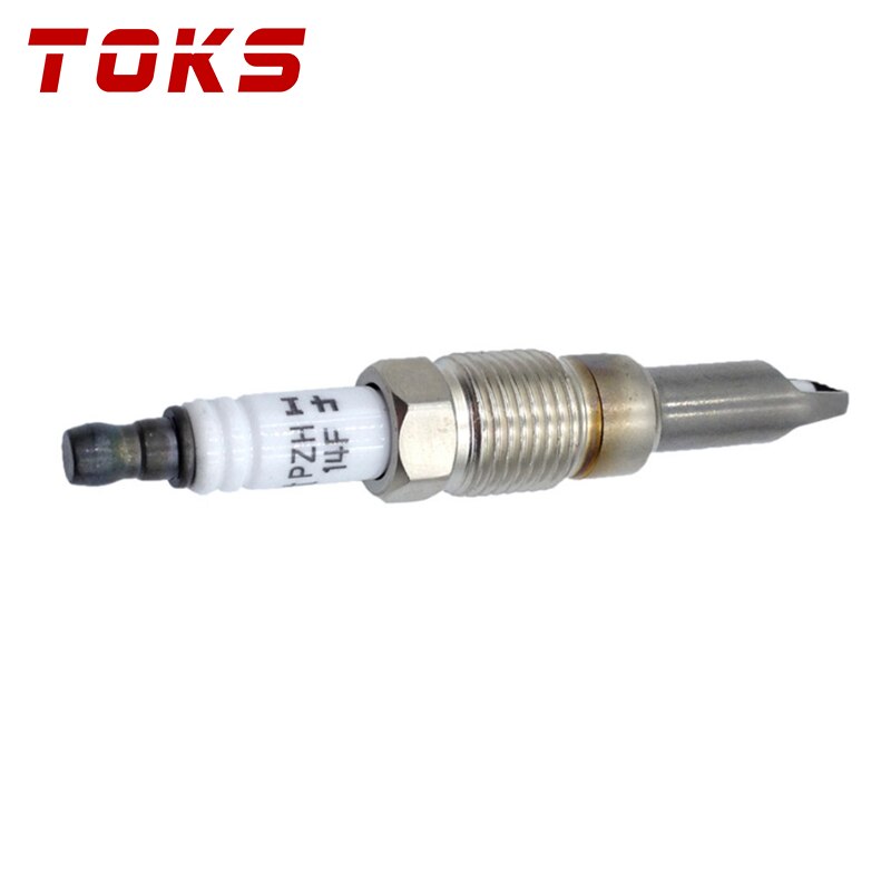 4pcs SP-546 SP546 PZK14F Motorcraft Platinum Spark Plug For Ford Expedition F150 F250 SP 546 PZK-14F CYFS-12Y-5 SP515 PZH14F