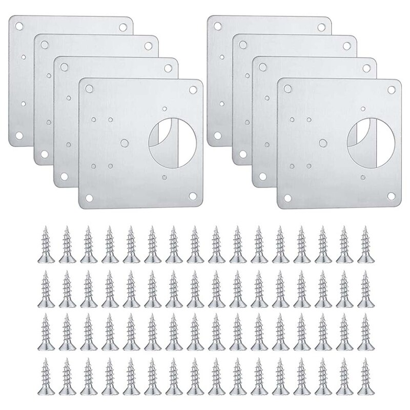Produktbild von Flachstecker Kfz Sourcing Map 100 Stück VH 3,96mm Steckkontakte - Crimp Pins Für Leiterplatten, 10A 250V Lötfreie Kabelverbinder