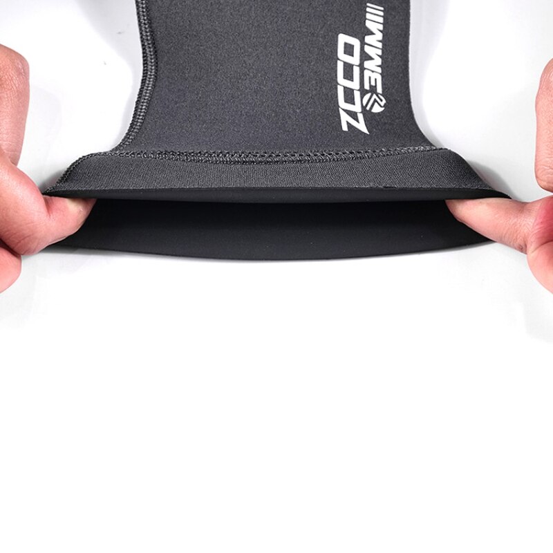 Diving Socks Underwater Keep Synthetic Rubber Warm Fishing Surfing Sailing Flexible Swimming Kayaking Accessories