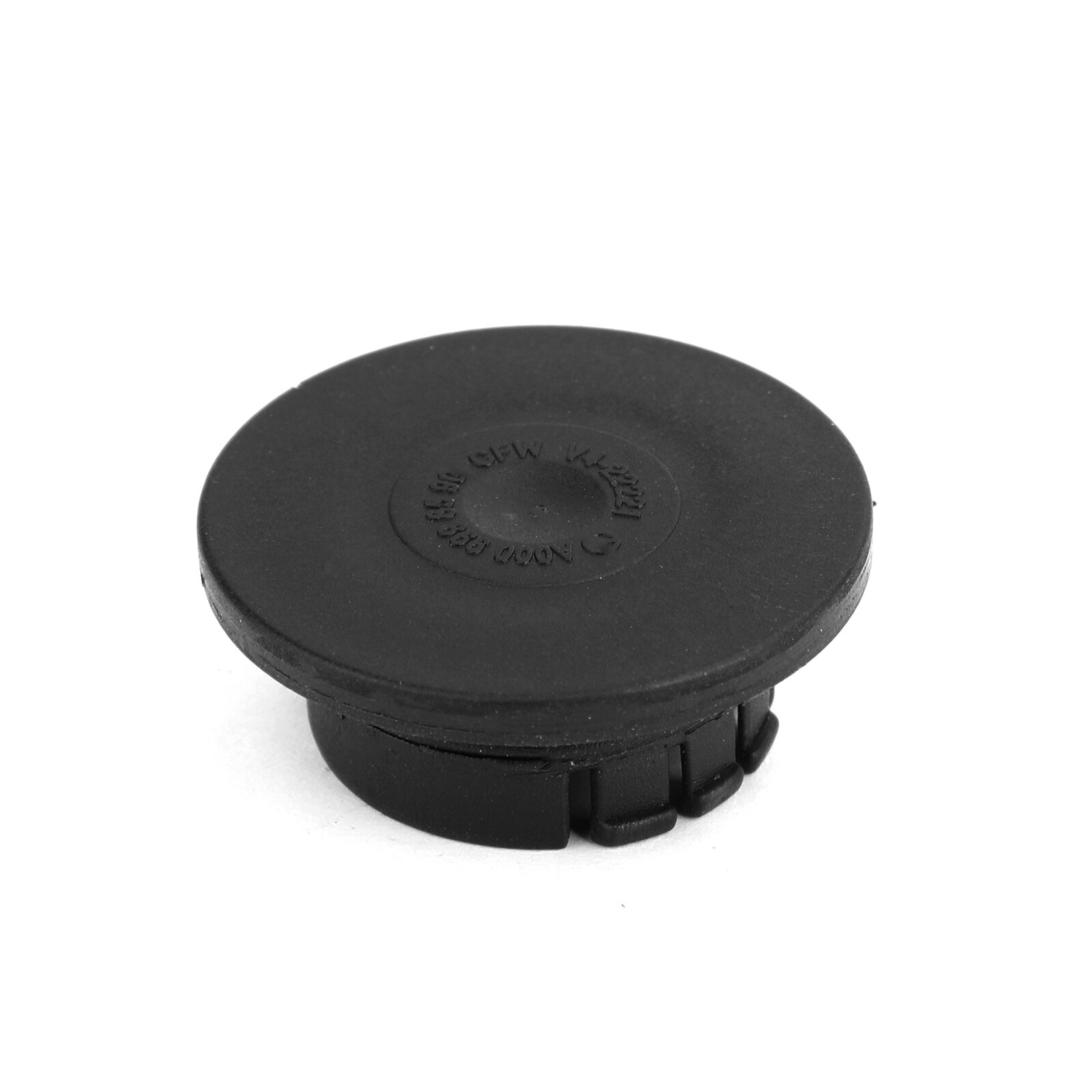 Areyourshop-tensor de corrente dentada para benz., acessórios e peças para benz w204, r171, c250, slk250, 2012, 2013, 2014.