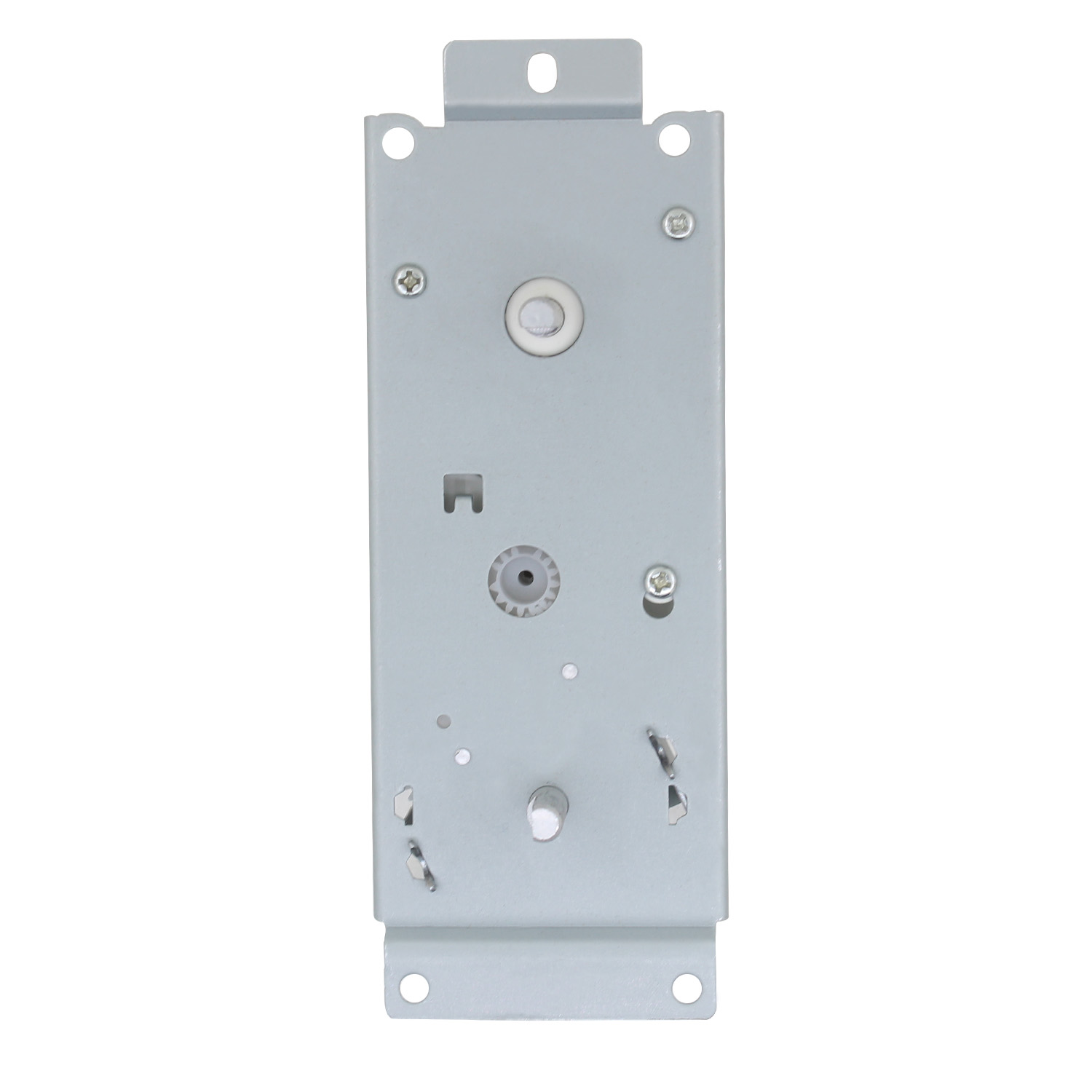 timer Time relay VFD35M106IIEG Microwave oven