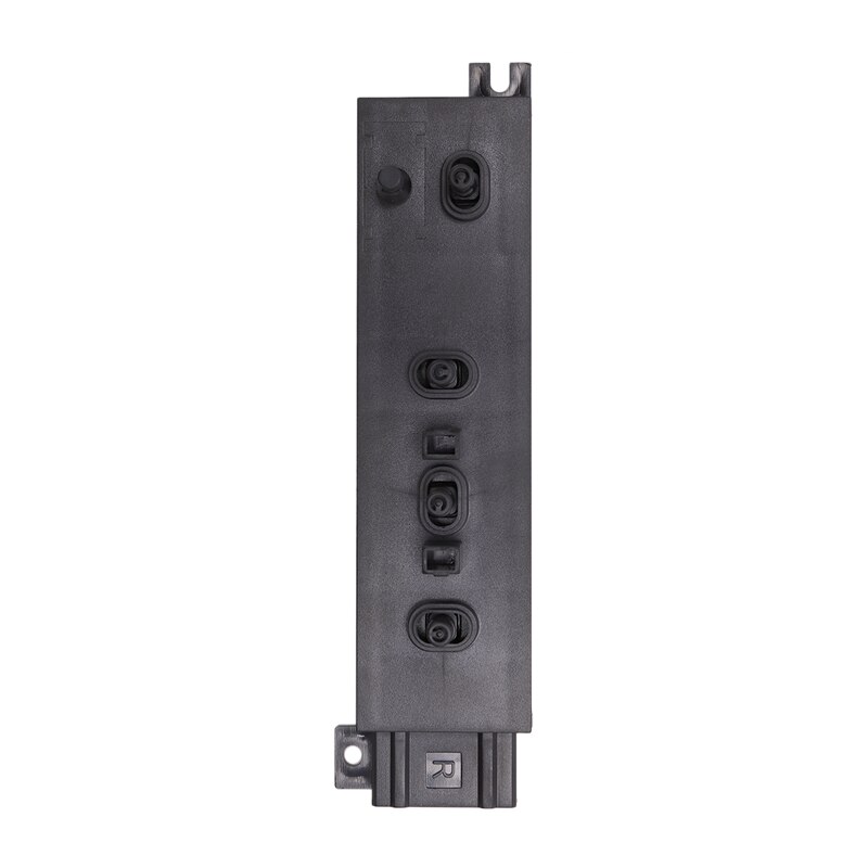 Front Right Seat Adjustment Switch Fit for Acura ILX 16-19 81253SDBA71