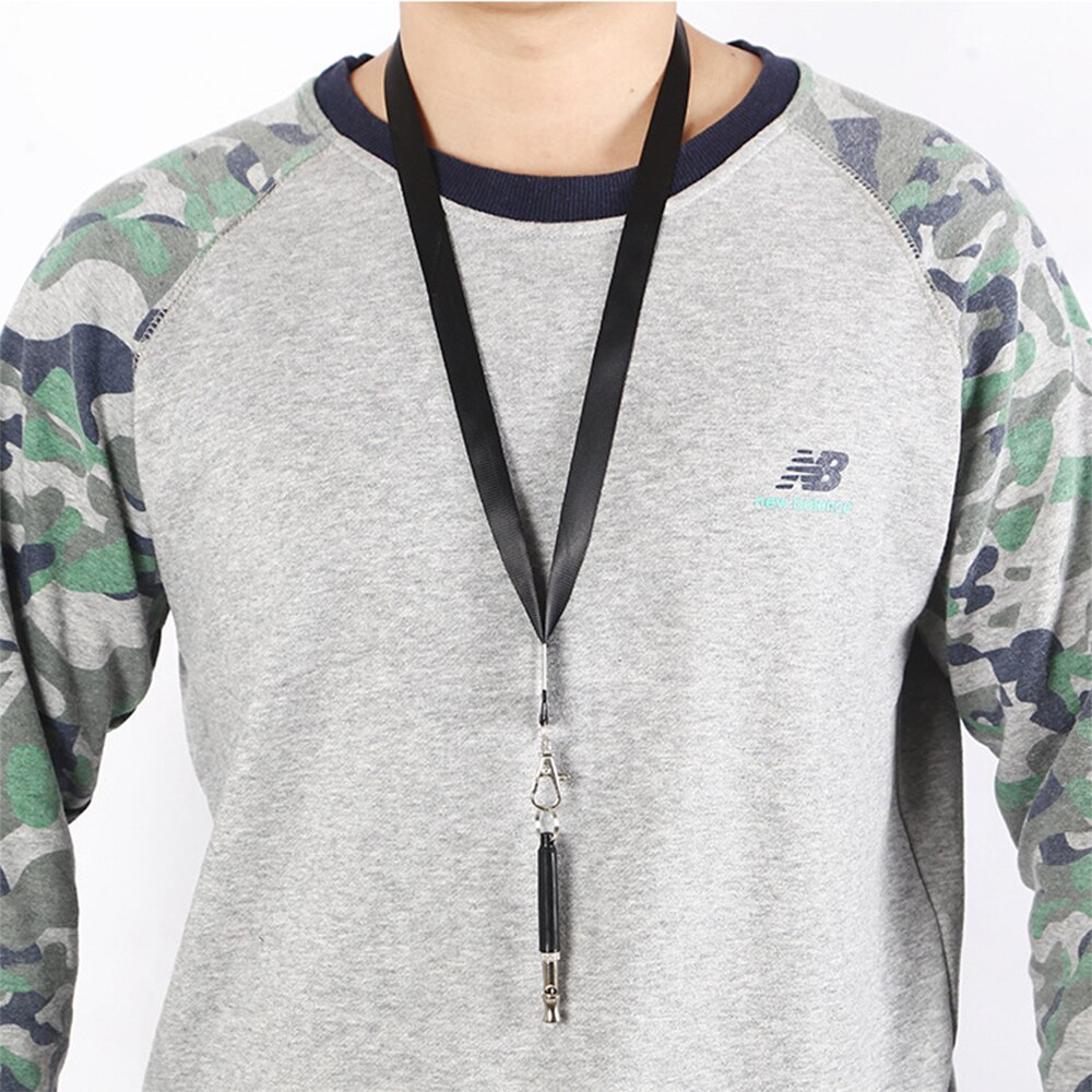 1/2pcs Puppy Pet Dog Whistle Two-tone Ultrasonic Flute Stop Barking Ultrasonic Sound Dog Training Whistle Dog Repeller Toy