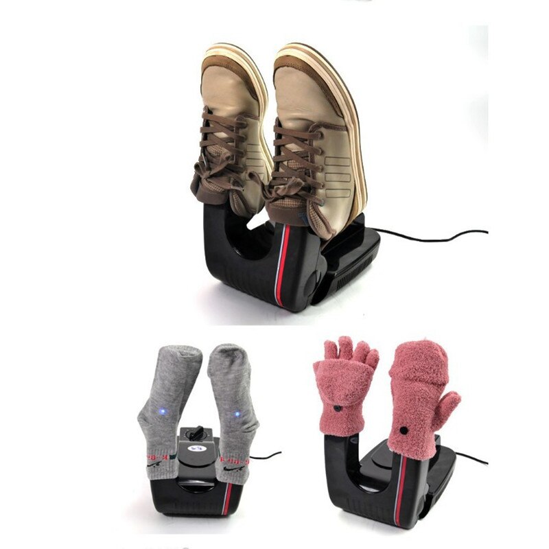 handschuhe rudern damen Hornet Wassersport, hellrosa Ruder-Handschuhe für Frauen, ideal für im Innen- und Außenbereich, Kajak fahren, SUP, Auslegerkanu, Drachenboot und andere Wassersportarten, XS (Fits 5.5