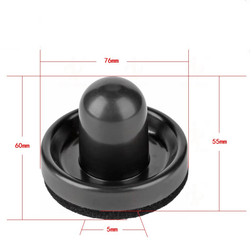 Rubber Stamp Pressure Tool for DIY Scrapbooking Crafts Stamp Embossing Tool Precision Stamp Press Stamp Positioning Tools