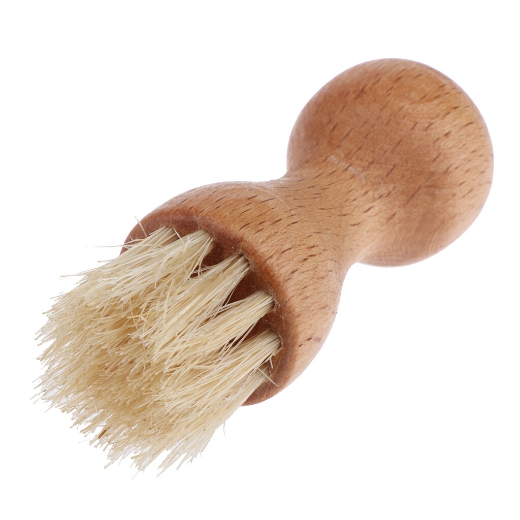 Suede & Nubuck Shoe Care Brush For All Colours Cleaner Restorer Clean Boot