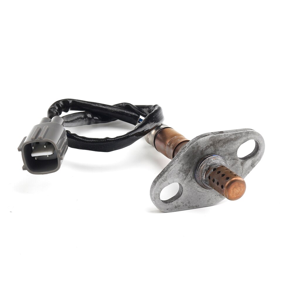Sensor de oxígeno para coche, accesorio para TOYOTA 4runner, 2,7l, 3,4l, GL-24162, 1996, 2000, 234, 4162, 89465, 80034, 89465, 39835