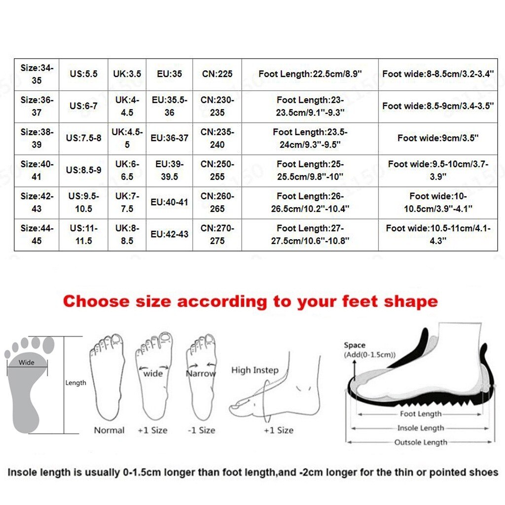 Winter Warm Soft Indoor Floor Funny Slippers Women Men Children Shoes Paw Animal Christmas Monster Dinosaur Claw Plush Home