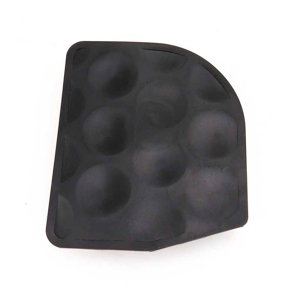 Readxt biltillbehör l&amp;r botten blockering block up sabotage underkroppsskydd för passat  b6 b7 2007 cc 3 c 0825962 3 c 0825961