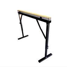 Houtbewerking Rolwagen Zag Tafel Speciale Kleine Zaag Tafel Accessoires Multifunctionele Auxiliary Booster Katrol Beugel