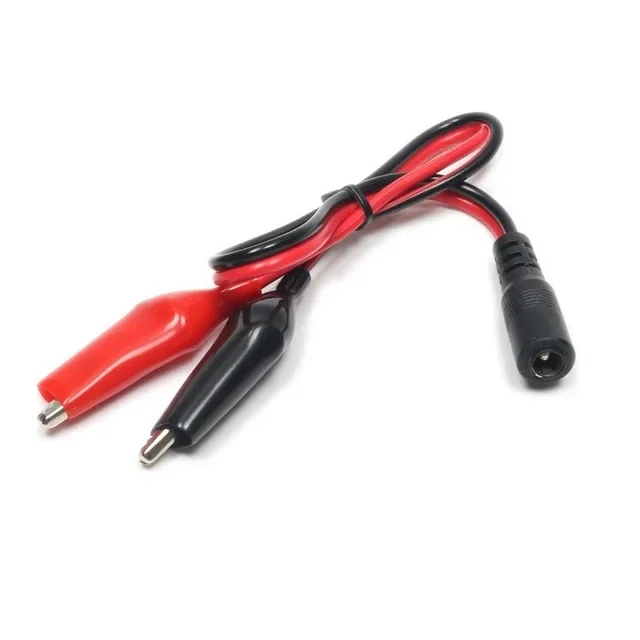 12V 60Ah tragbarer wiederaufladbarer Akku LiFePO4-Lithium-Akku Eingebauter 5V 2,1A USB-Power-Display-Port-Aufladung