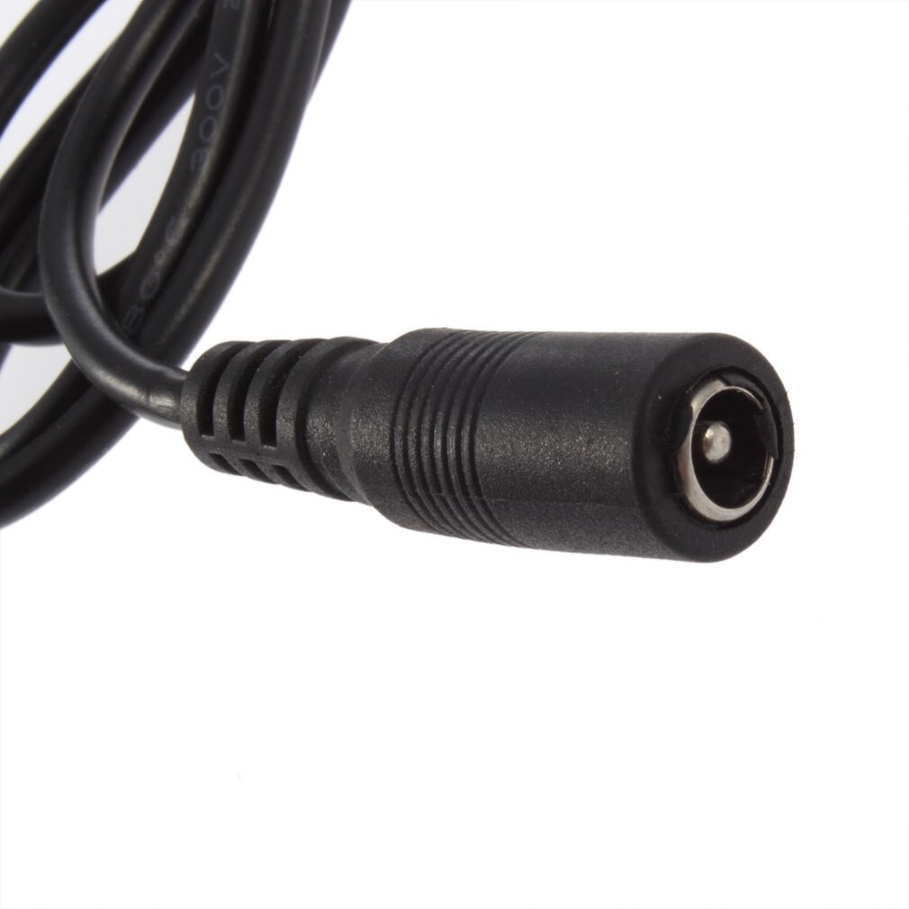 Ultrasonic Mist Maker Water Fountain Pond Atomizer Air Humidifier Easy to Operate Garden Outdoor Sprayer Tool