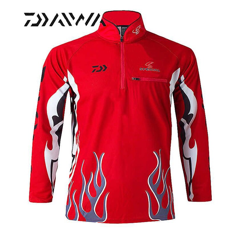 Chemise DEERHUNTER matelassée elbert marron - Chemises de Chasse (14747212