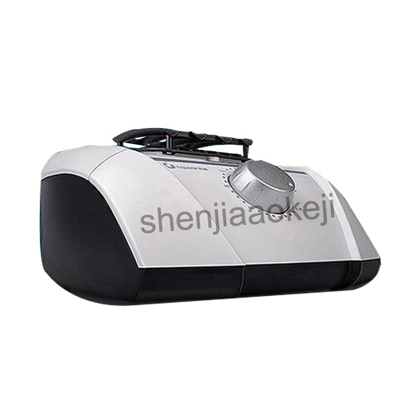 TJ-210M double dryers Electric clothes dryer drying machine household square dryers 220V (50Hz) 900W 1PC