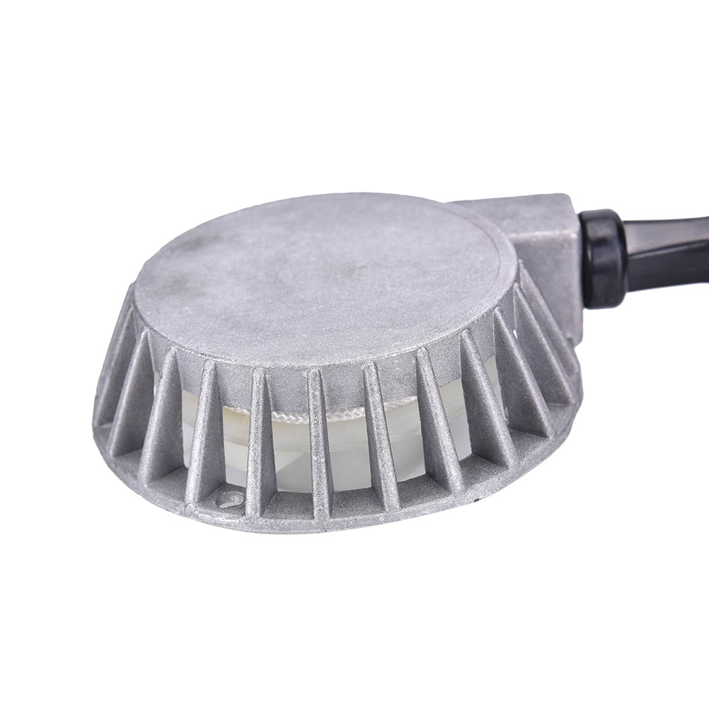 JETTING Voor 49cc Mini Moto Dirt Pocket Bike ATV Q... Grandado