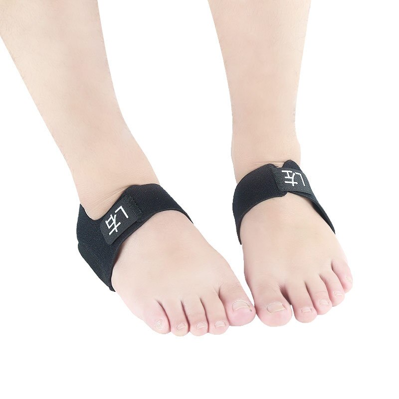 Gel Heel Pad Pain Relief for Plantar Fasciitis Sock Worn in Shoes Thin Heel Spur Foot Skin Care Protectors Heel Sleeves