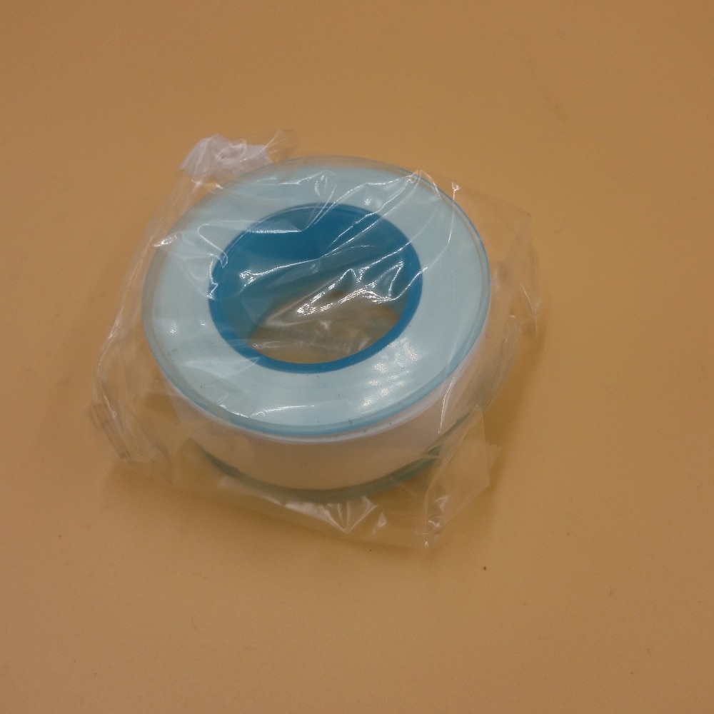 Tee 1/2"Male BSP-1/4"Tube-1/2"Female BSP tap shut off Ball Valve StainlessSteel Fitting Connection RO Water Filter