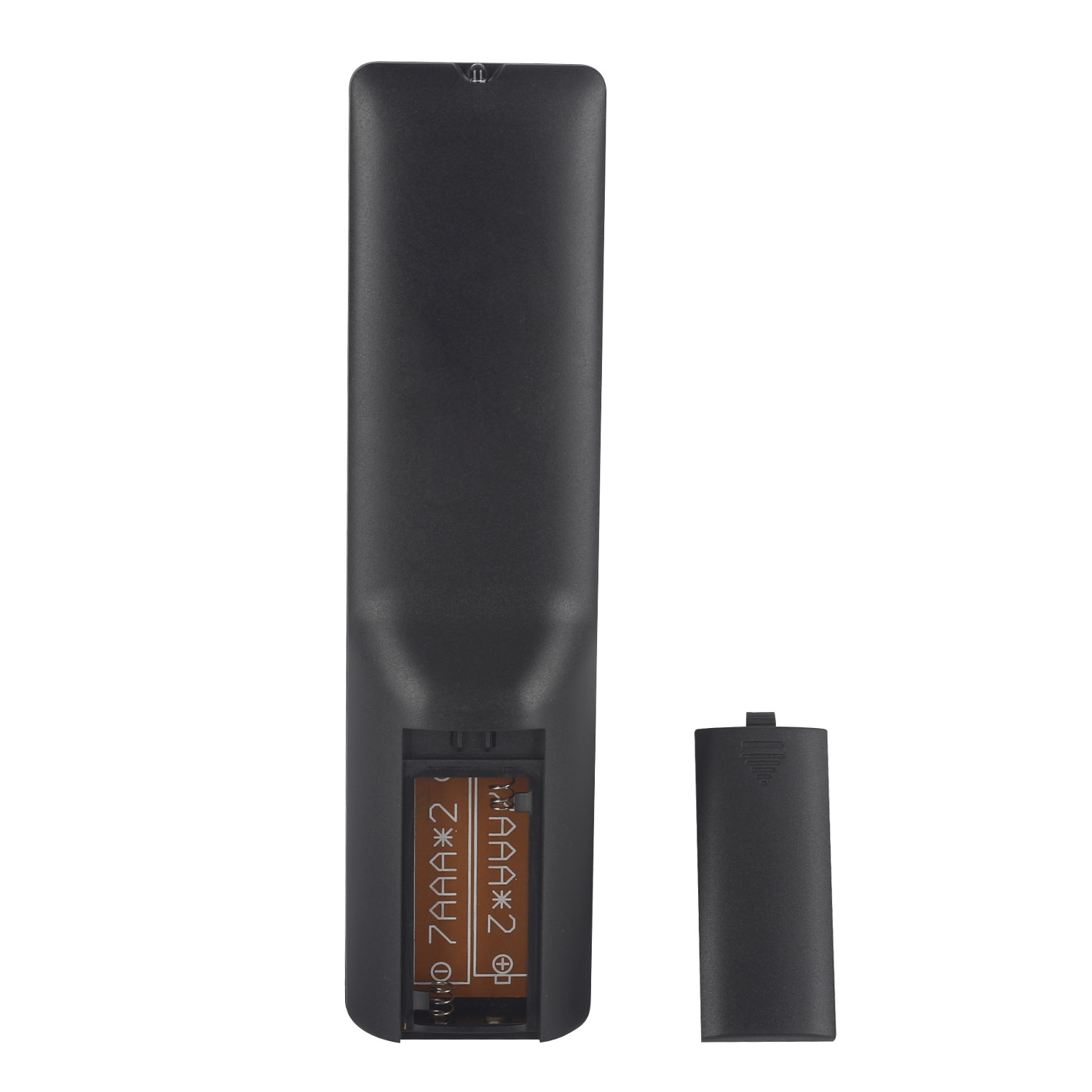 afstandsbediening voor TECHNOSAT INNOVEREN DIGITALE TECHNOLOGIEËN controller