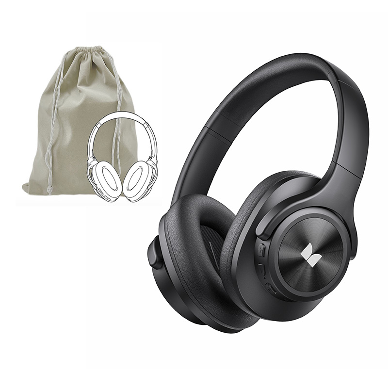 Monster MISSION 200 Wireless Headset Foldable Bluetooth Earphones, Punchy Bass Headphones for PC Laptop phone Steam Switch: PURPLE