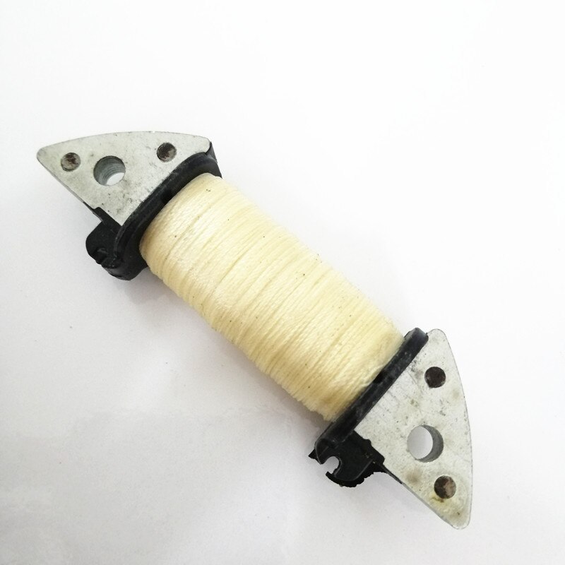 Bobina de carga para Yamaha 62T-85520-01-00 62T-85520-00-00 PWC 650 700 760, piezas de motor para barco 62T-85520-00