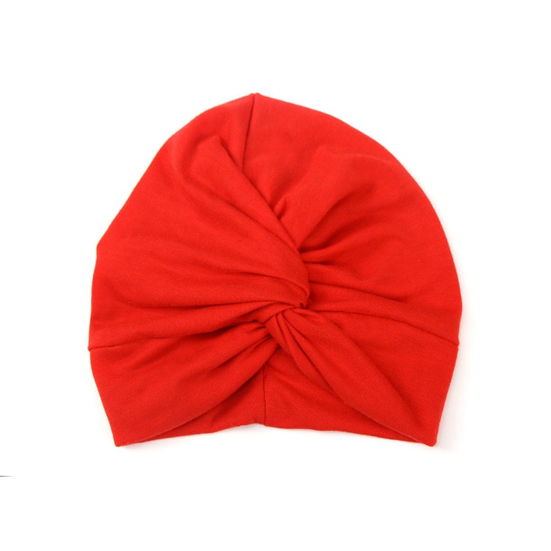 Cotton Baby Girls Hat Baby Beanies Knitted Winter Hats Childrens Cap Girls Baby Caps Children Skullies Beanies