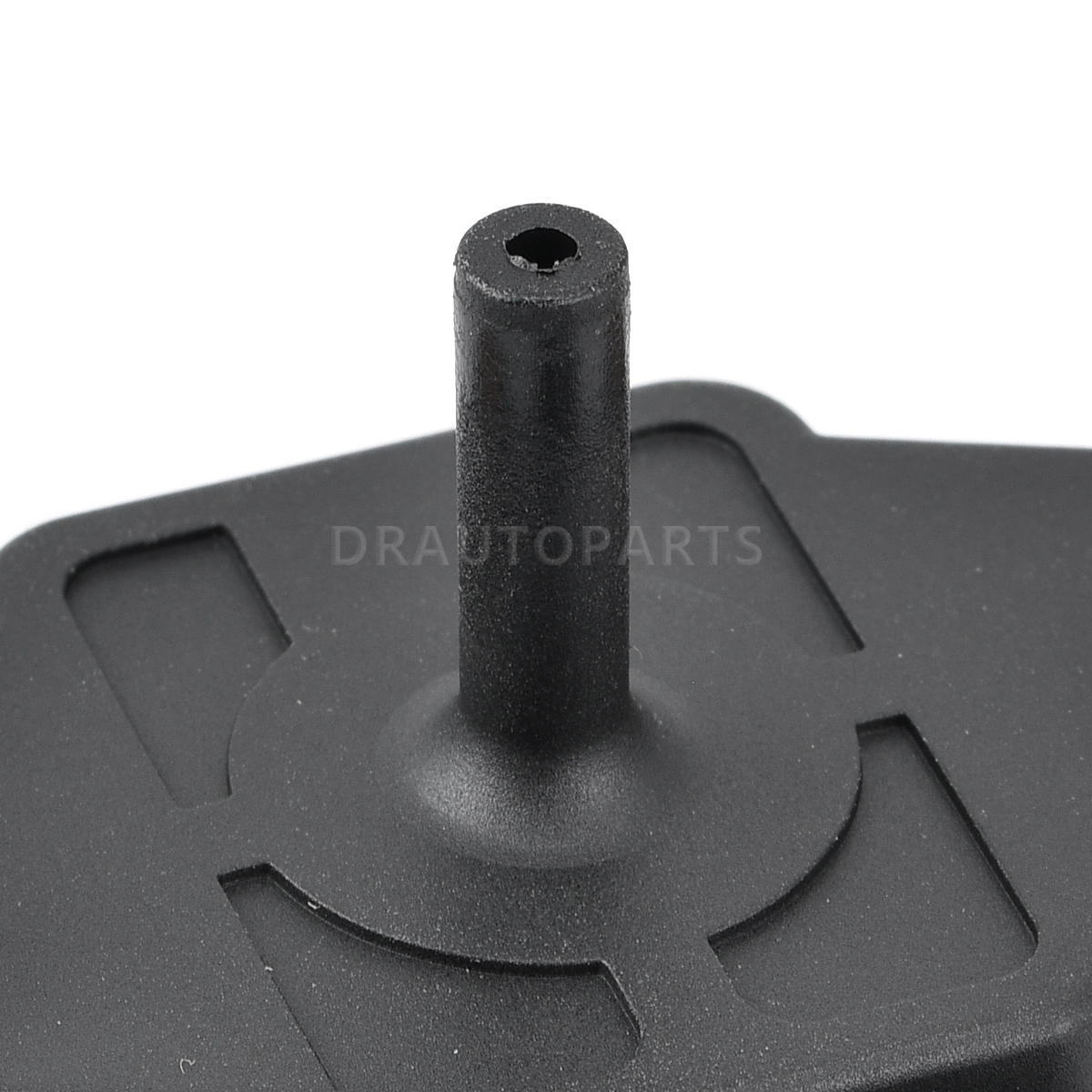 Genuine Boost Sensor PS66-01 For Nissan Skyline R34 Neo 6 Pipe Navara 2002-2005