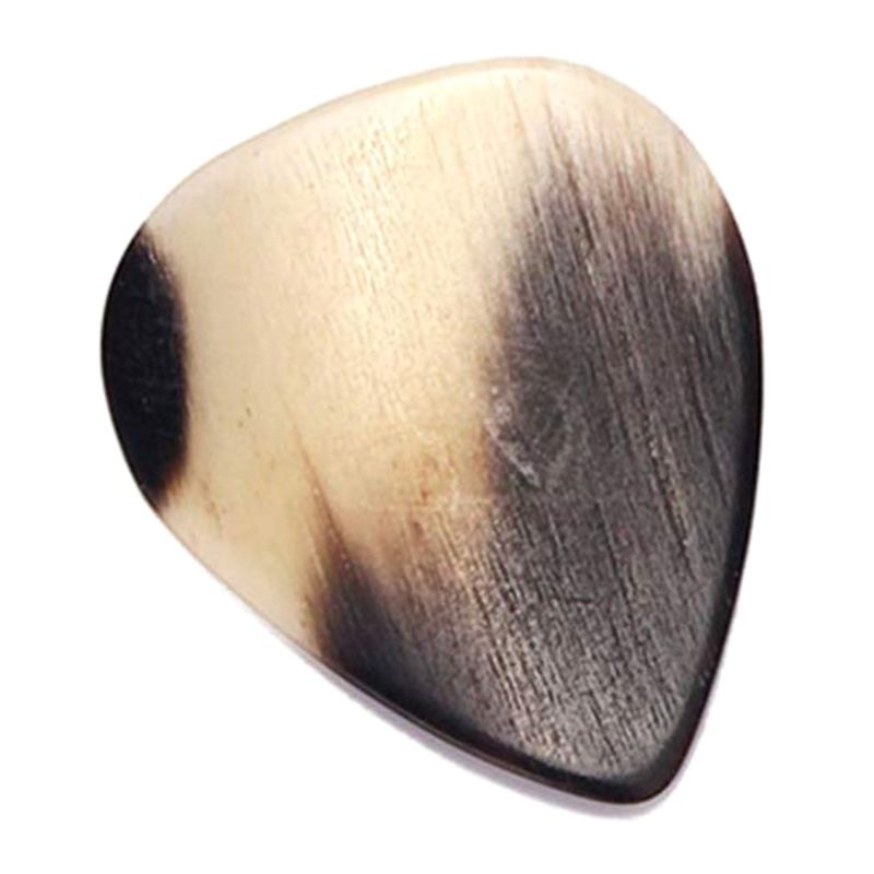 5 uds., la bocina de guitarra, elige sonidos acústicos para el bajo, partes de instrumentos de mandolina Banjo