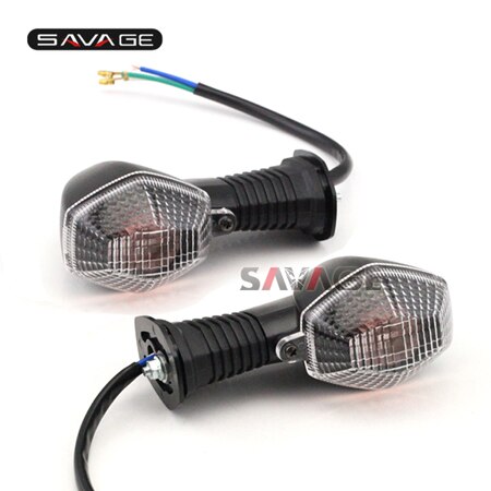 Scheinwerferabdeckung Für Vespa GTS - Aluminium Schutzgitter