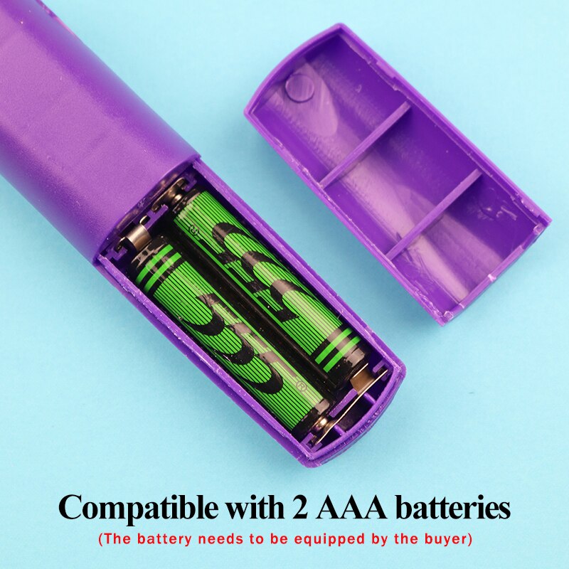 Redeme gumka elektryczna zasilany z baterii gumy i wkłady wymienne usuwać wyróżnij pisanie mechaniczne gumki studenci 2527