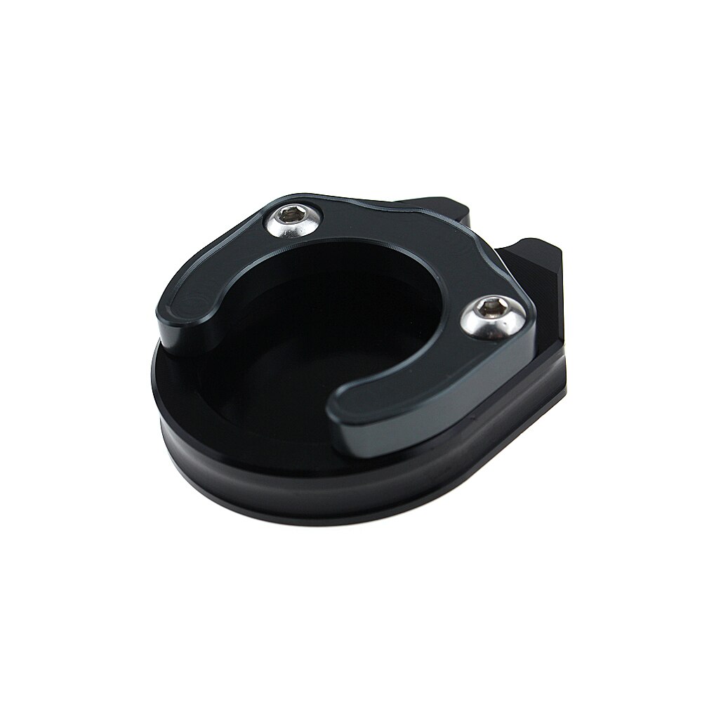 Yamaha nmax 155 nmax 155 xmax 300 xmax 300 xmax 250 aerox 155 keskiteline jalkajalusta keskiteline laajennus suurennustyyny