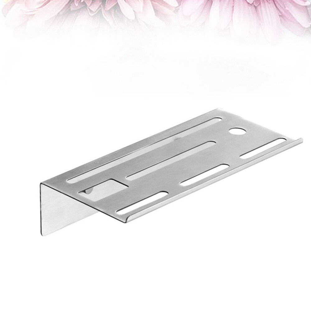 1pc 304 Stainless Steel Cutter Storage Rack Holder... – Grandado