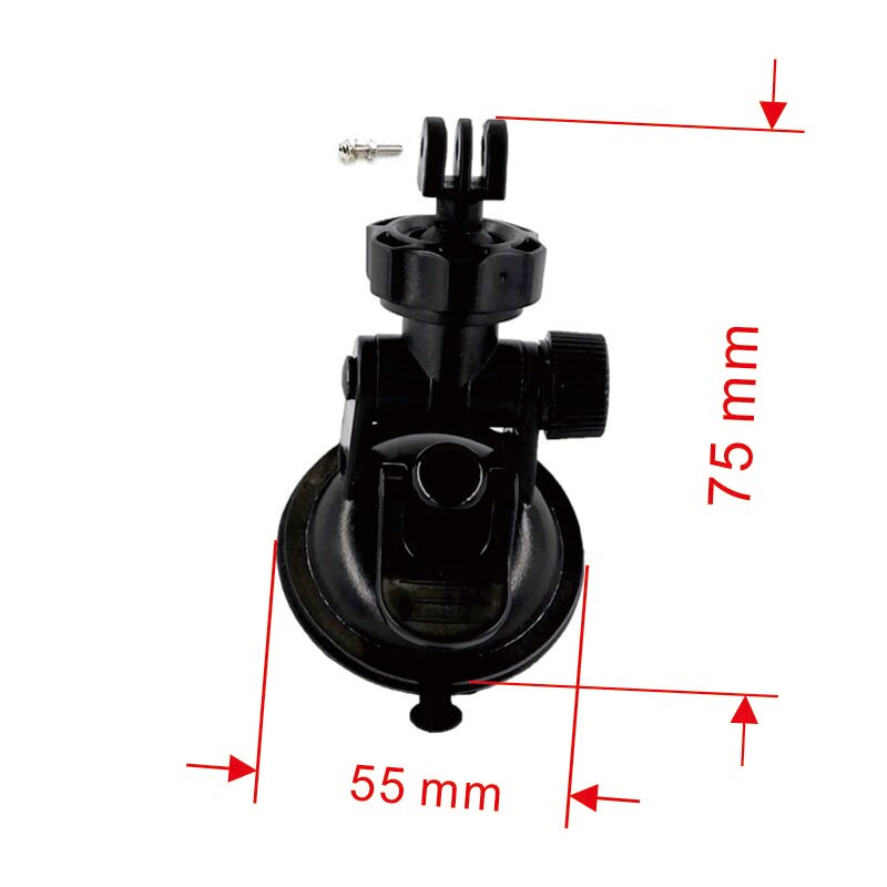 Xiaomi 70mai-Cámara de salpicadero DVR para coche, soporte de 70 minutos, WiFi, grabadora de conducción, 1 unidad